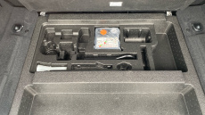 Land Rover Range Rover Evoque 2.0 D150 R-Dynamic 5dr 2WD Diesel Hatchback